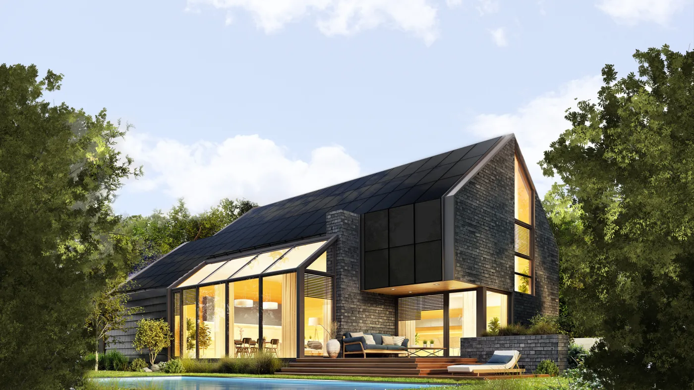 SunRoof wchodzi na niemiecki rynek paneli fotowoltaicznych