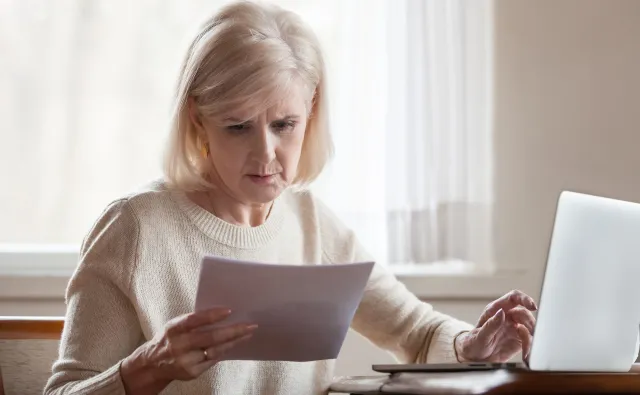 Im więcej kobiet w zarządzie, tym lepsze wyniki na giełdzie [RAPORT]