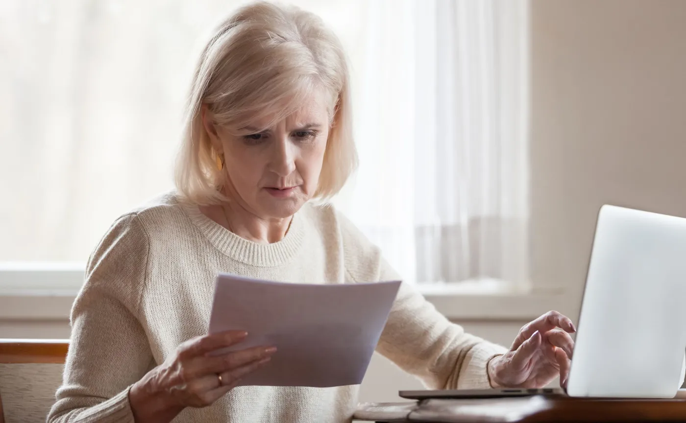 Im więcej kobiet w zarządzie, tym lepsze wyniki na giełdzie [RAPORT]