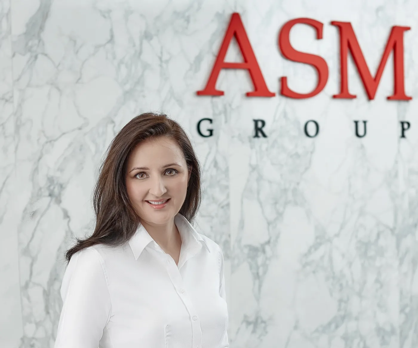 ASM Group chce umacniać pozycję w rozwoju sieci handlowych