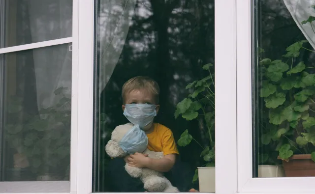 Do Polski wjedziesz bez testu na koronawirusa. Kwarantanna skrócona do 10 dni