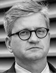 Soloch z BBN: bezpieczeństwo jest istotną kwestią w relacjach Polski i Litwy