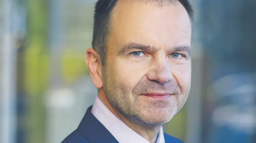 Sprzedajemy jakość życia