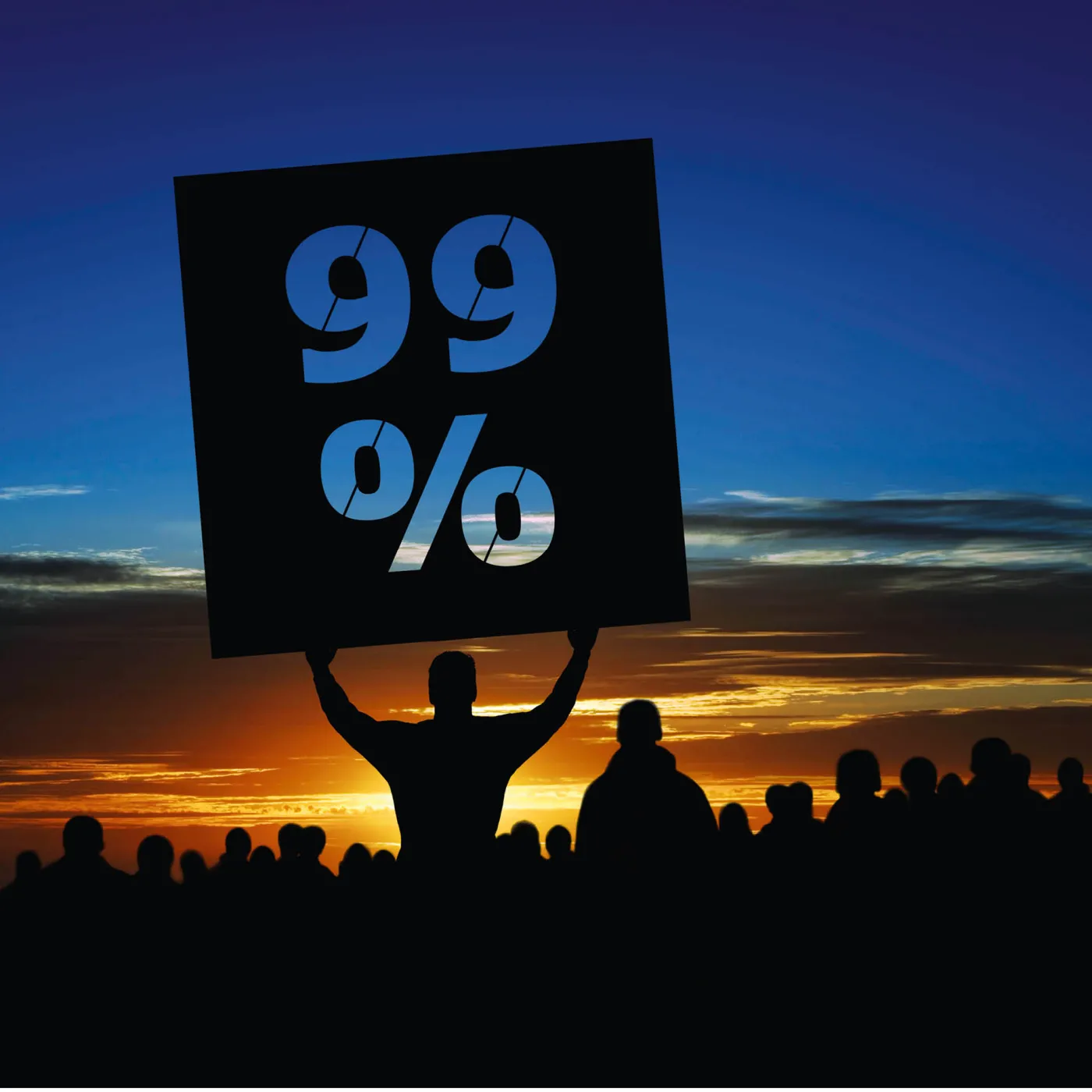 Co łączy seks z ekonomią? [OPINIA]