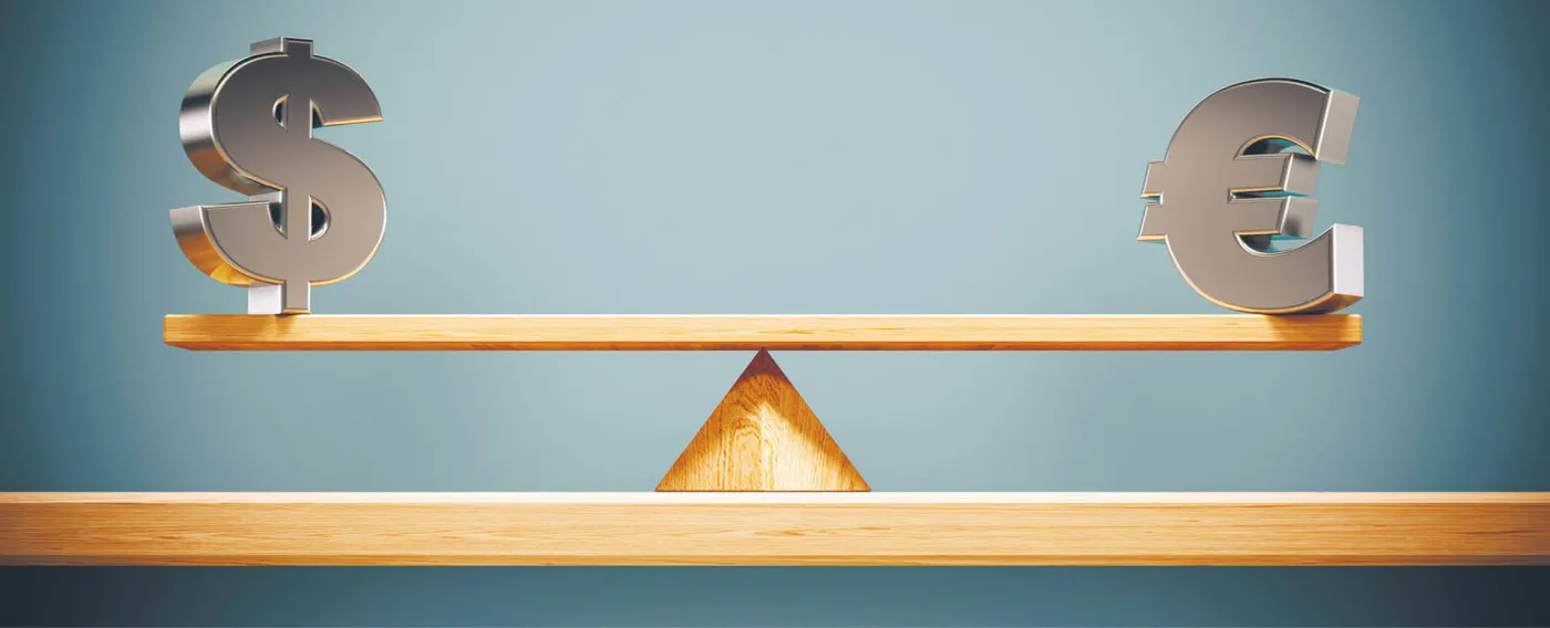 Transformacja energetyczna: Musimy się pozbyć niezdecydowania [WYWIAD]