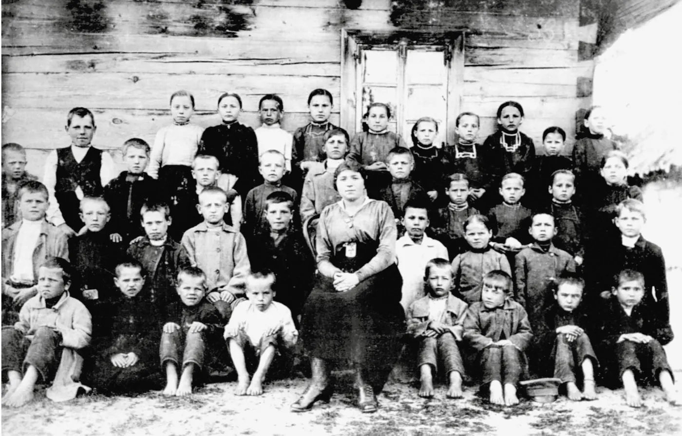 Dzisiejsza wielokulturowość Podlasia to dziedzictwo Rusi i Wielkiego Księstwa Litewskiego [WYWIAD]