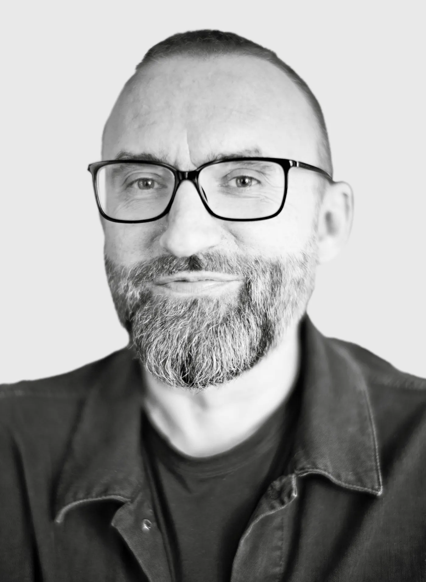 Tomasz Stawiszyński