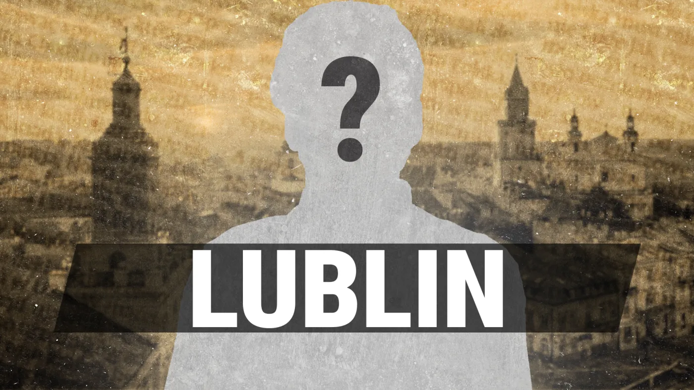 Wybory samorządowe 2024. Kto wygrał Lublinie? Są już dane PKW