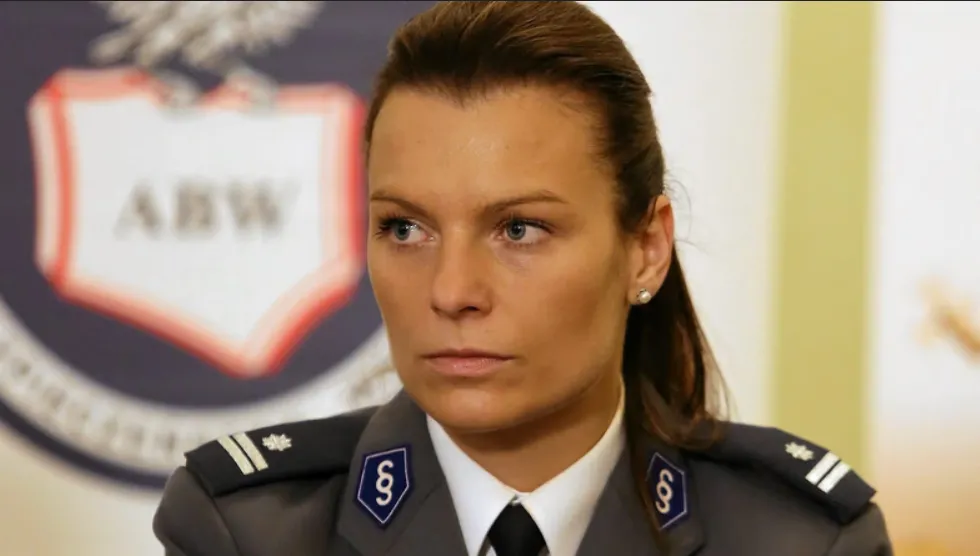 Wybory pod lupą: 38 przestępstw i 450 wykroczeń