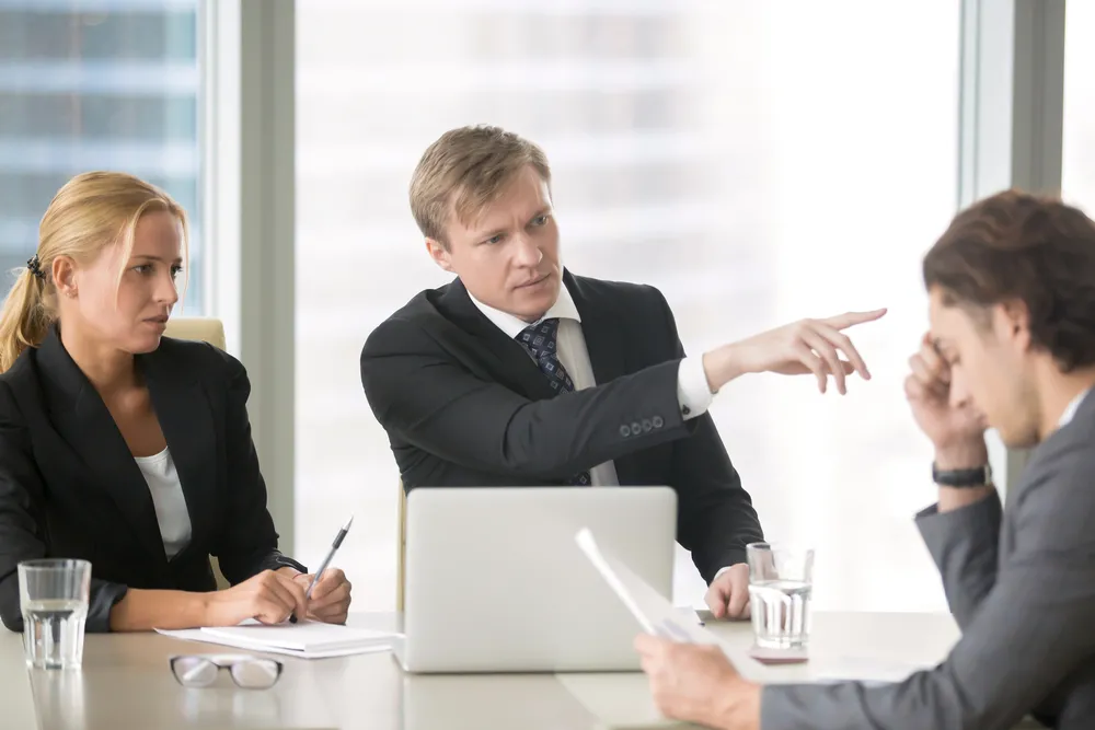 Jakie było bezrobocie rejestrowane w kwietniu? Dane MRPiPS