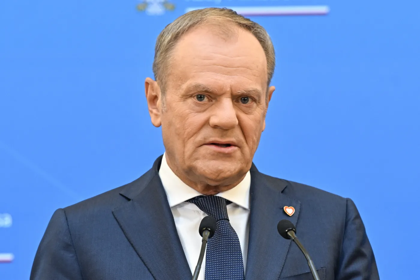 W piątek 10 maja premier Donald Tusk przyjął rezygnacje czterech ministrów