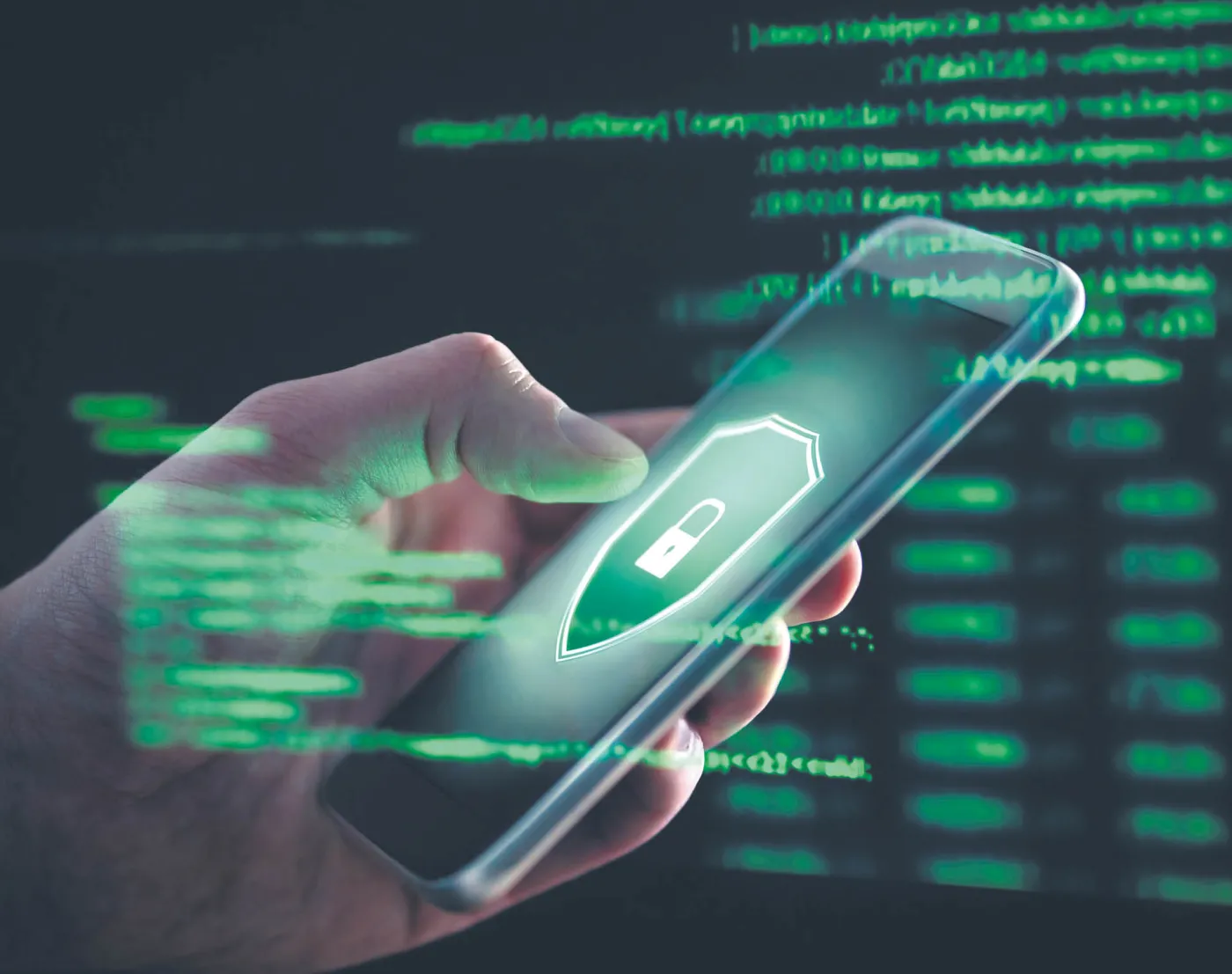 Czy powinniśmy szykować się na technofaszyzm? Google przy pomocy AI będzie skanował nasze rozmowy