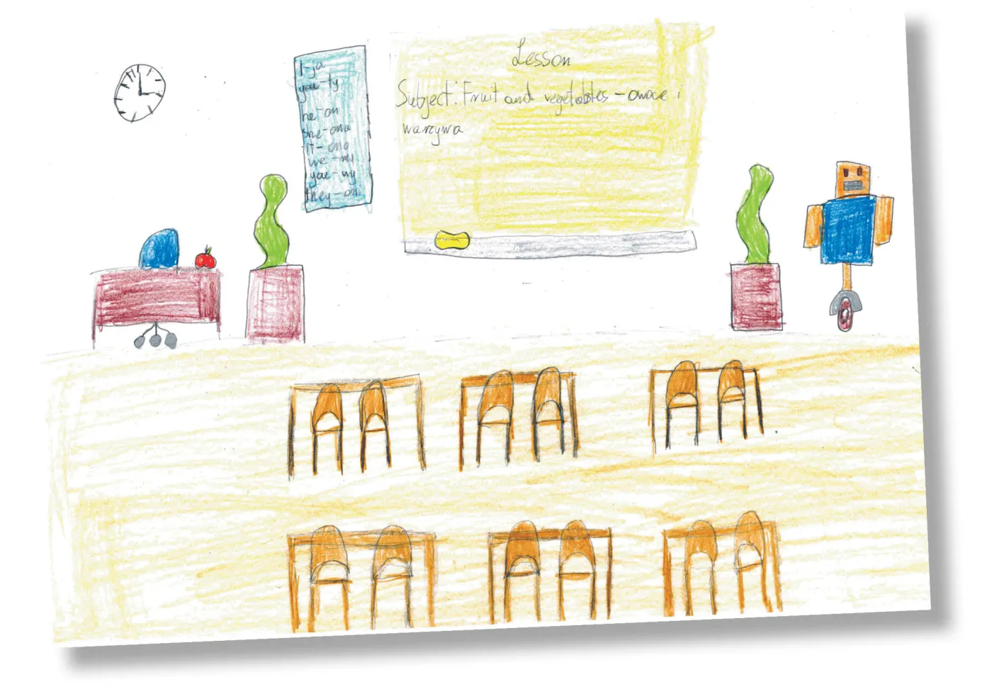 Rewolucja AI. Pokolenie Alfa wie, że sztuczna inteligencja nie zastąpi człowieka na rynku pracy