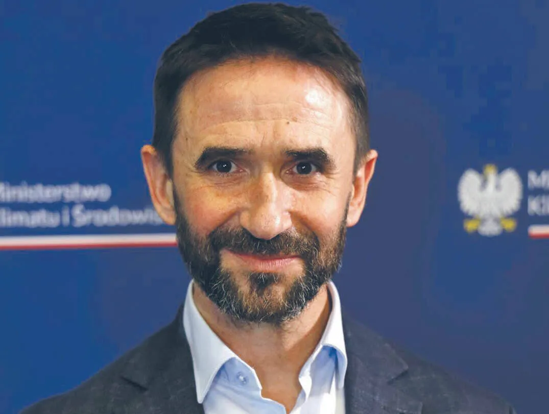 Rolnicy też skorzystają na odbudowie przyrody [WYWIAD]