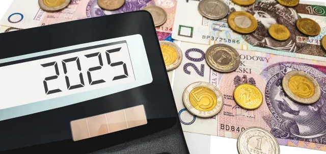 Będzie nowa składka zdrowotna dla przedsiębiorców? Miałaby ruszyć od 1 stycznia 2025