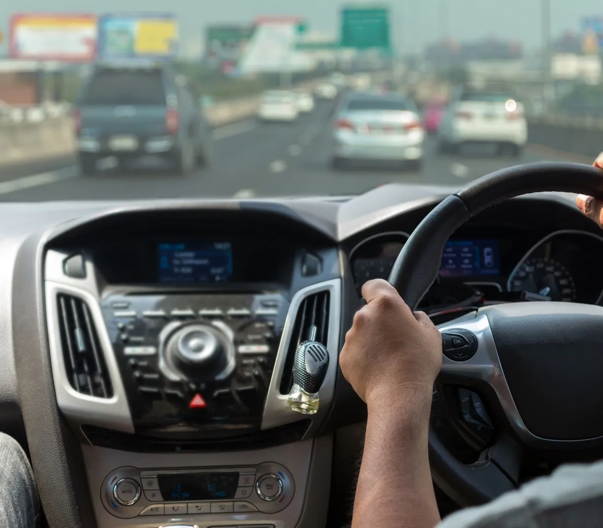 Musisz to zrobić przed nowym rokiem. Inaczej grozi ci kara nawet do 9250 zł