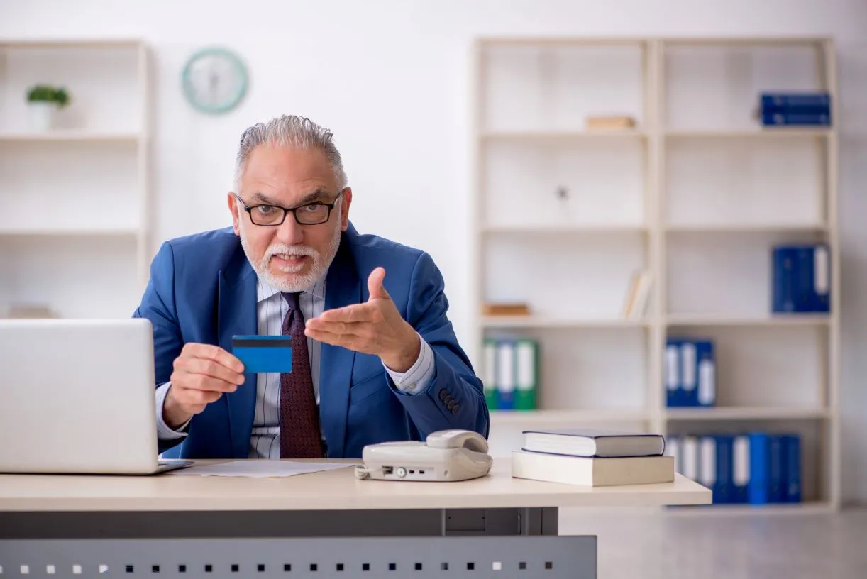 Konto bankowe i egzekucja komornicza: jaki limit w 2025 roku