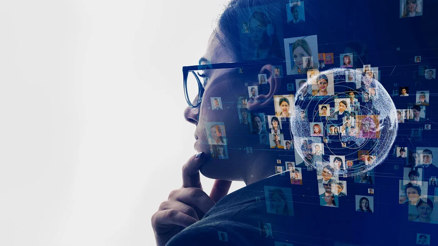 Najlepszy sposób na wykorzystanie AI? Szef Nvidii zdecydowanie wskazuje