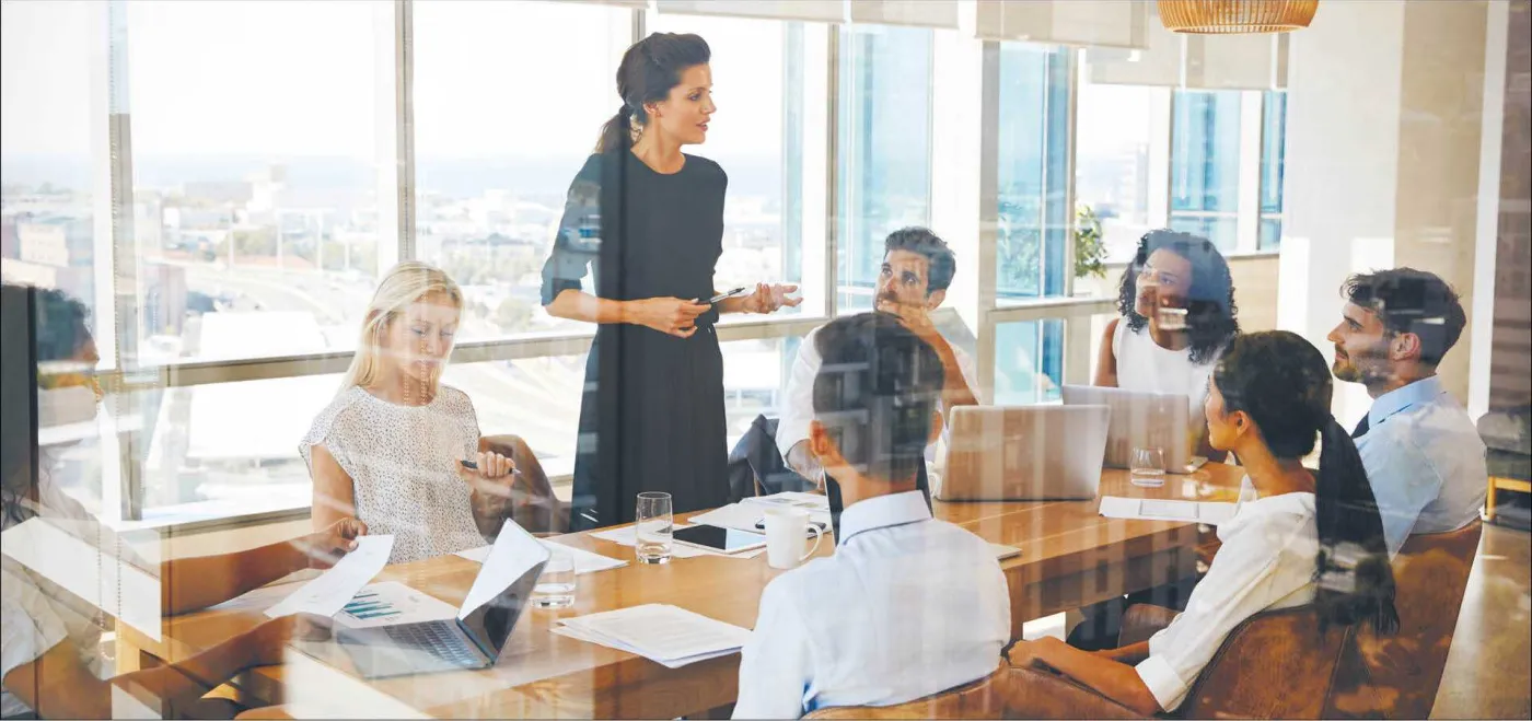 Unijne dyrektywy wspierają równość