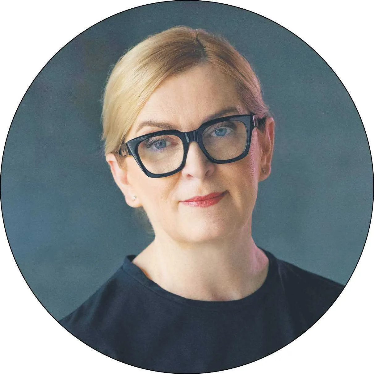 ELŻBIETA HÄUSER-SCHÖNEICH, członek zarządu PZU SA