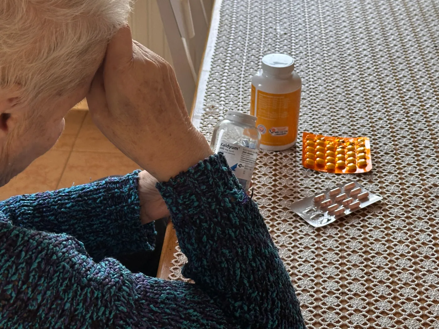 Renta wdowia 2025 - wniosek