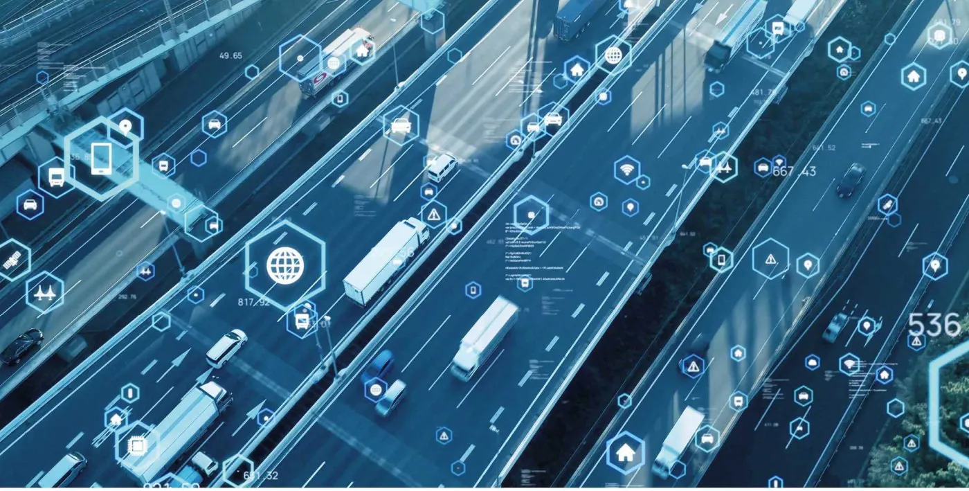 Bilans wykorzystania sztucznej inteligencji wychodzi na plus