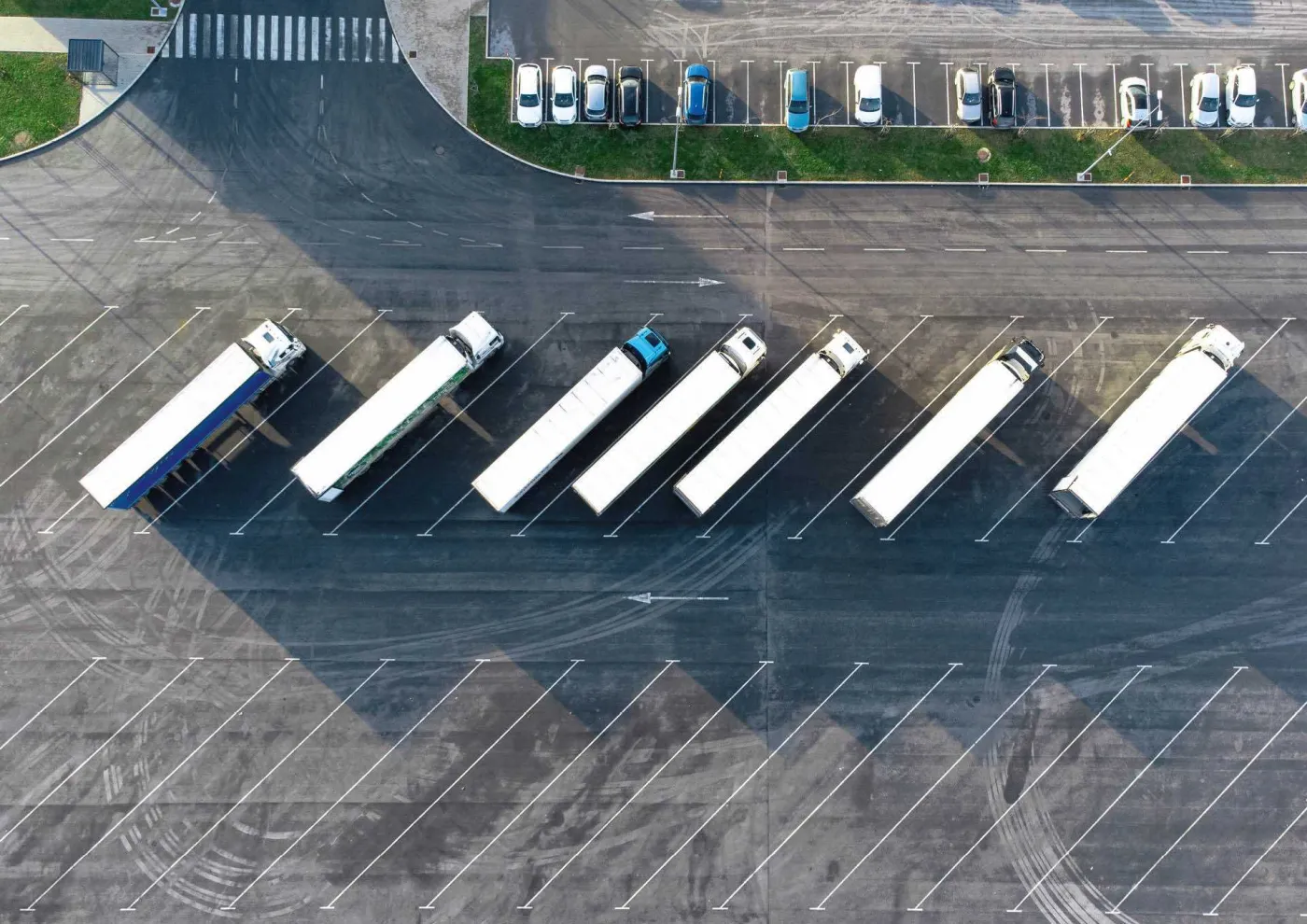 Problem z brakiem pracowników wciąż aktualny