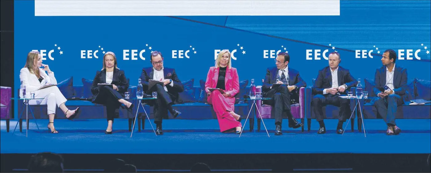 E-faktury to przełom dla przedsiębiorców w Polsce