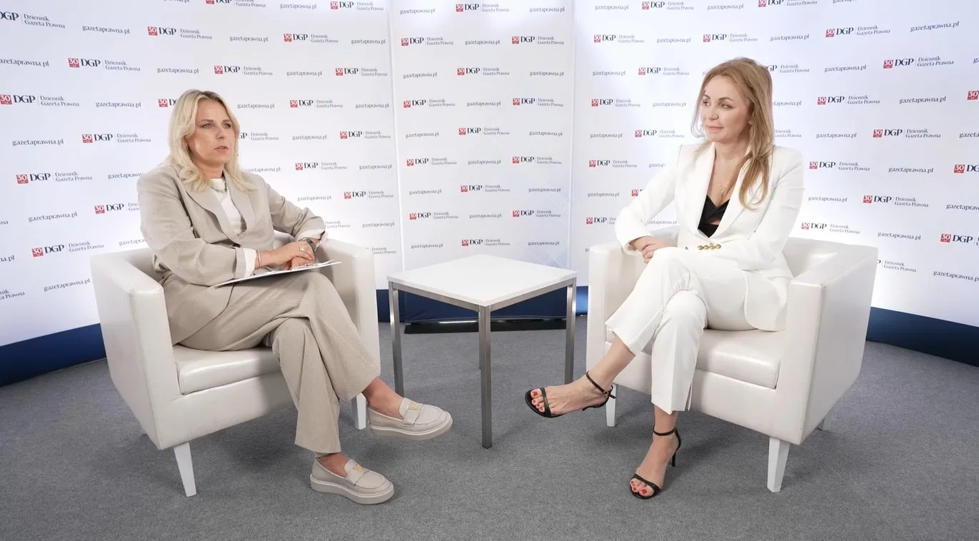 Benefity pracownicze powinny pomagać w codziennym życiu