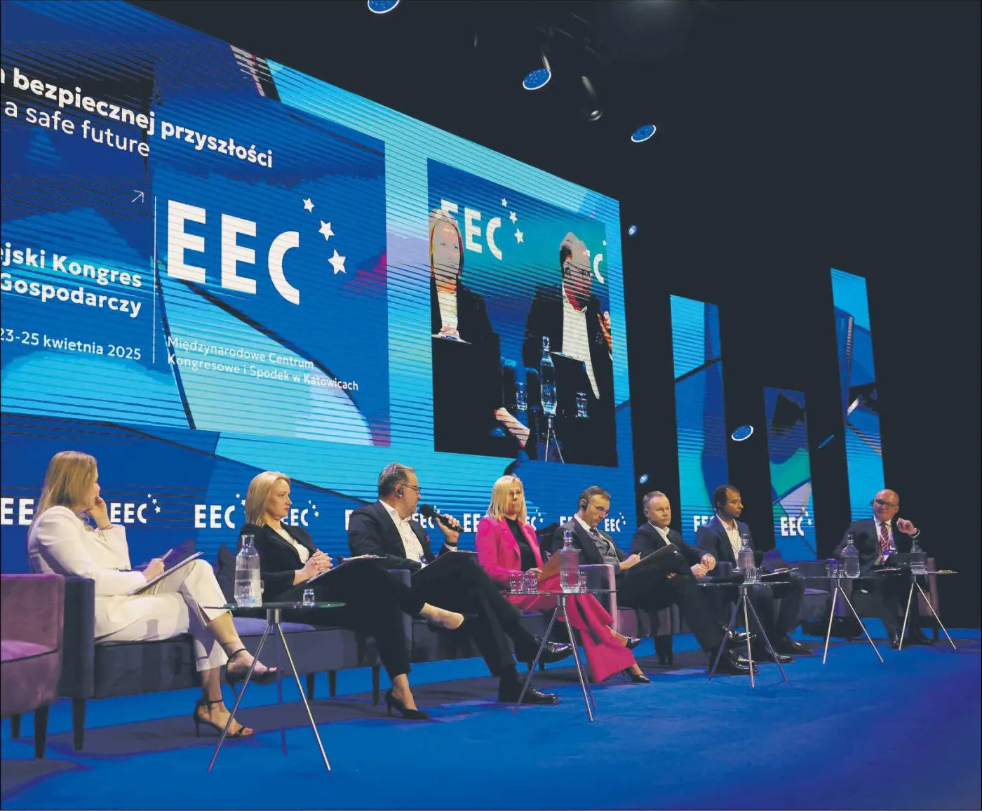 Narzędzia AI wspierają rozwój polskiego biznesu