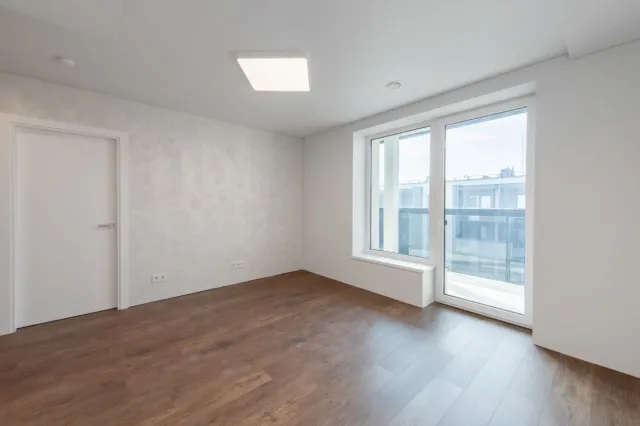 Skok cen mieszkań aż o 70 proc. Jest najnowszy raport