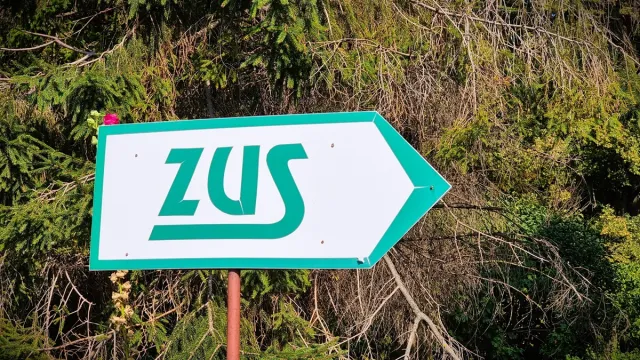Zamiast 350 zł ZUS płaci 522 zł miesięcznie. Kto dostaje podwyższony dodatek pielęgnacyjny?