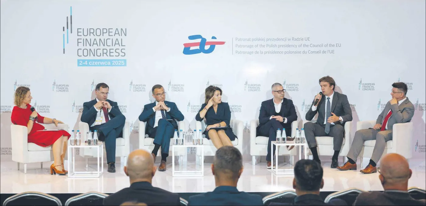 Jak zahamować plagę nielegalnego hazardu w sieci