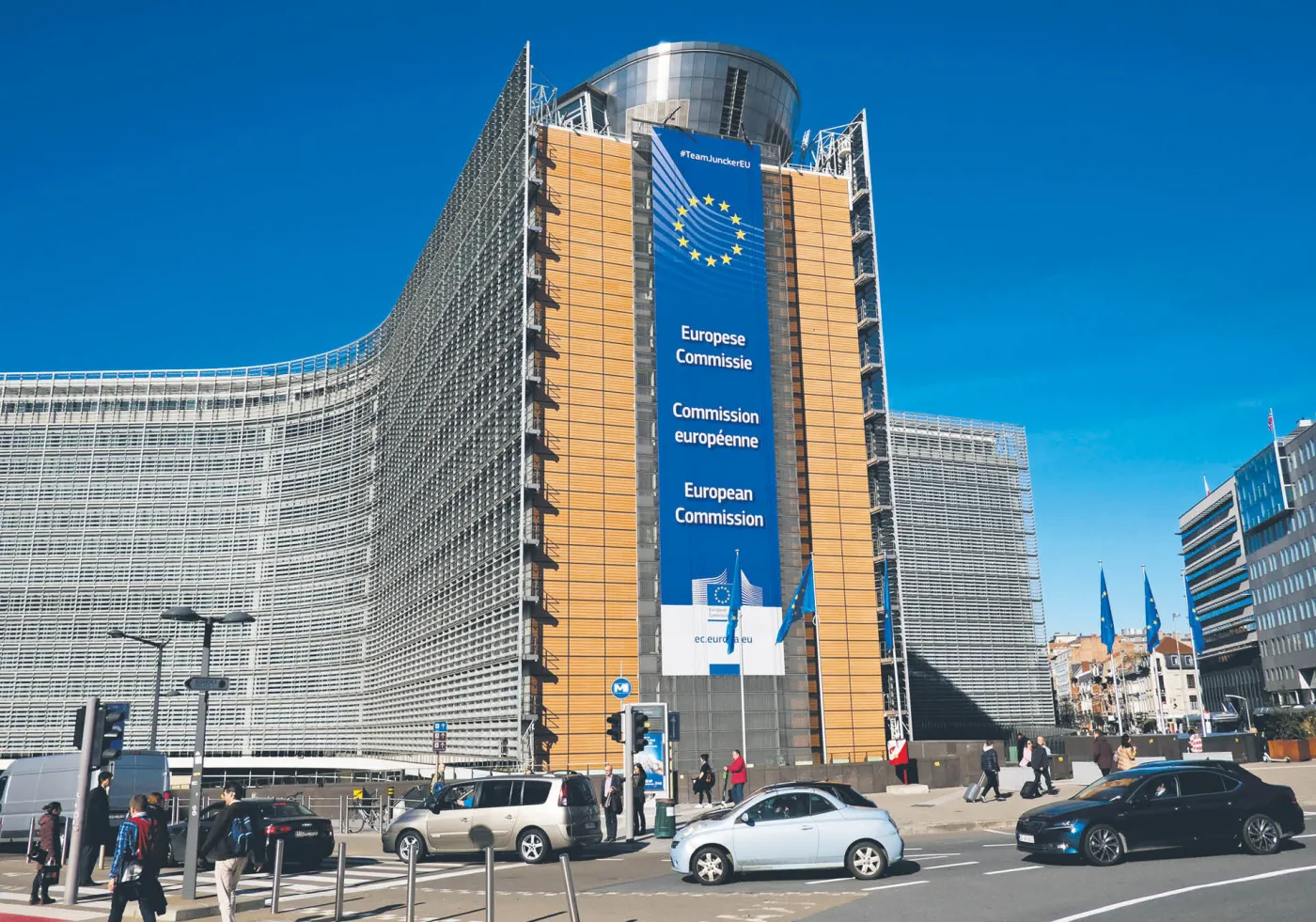 Czy silnik spalinowy pozostanie w grze