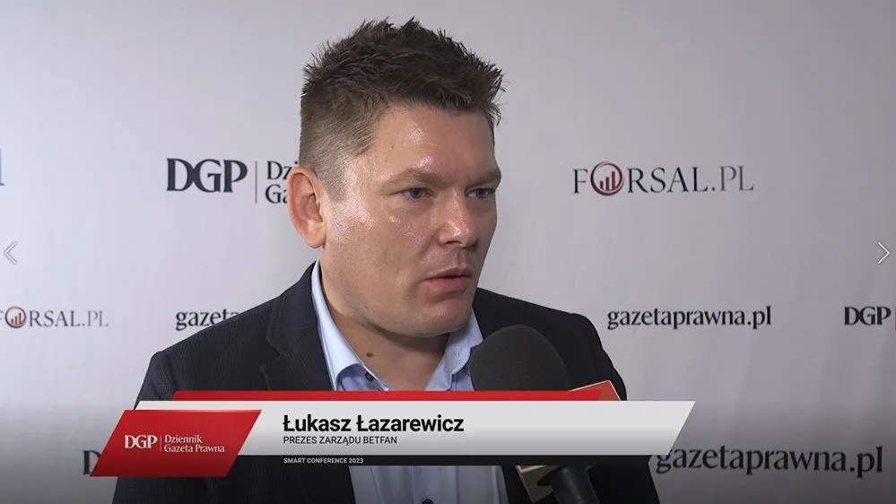 Betfan dba o bezpieczeństwo graczy