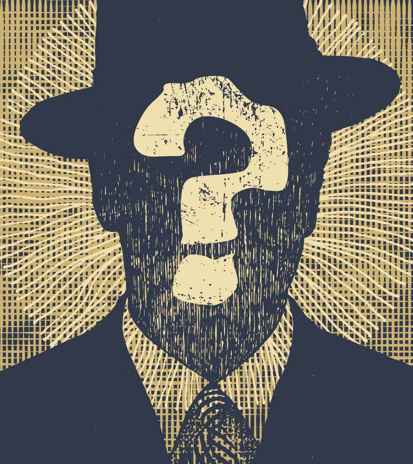 Polskie służby specjalne trzeba zmodernizować i naprawić