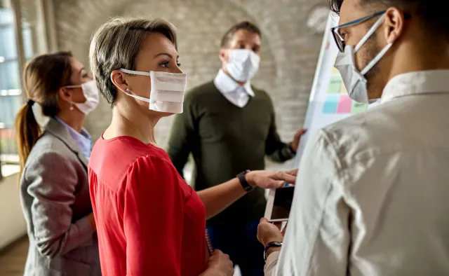 Wirus denga rozprzestrzenia się w Europie. Groźny patogen ma związki z SARS-CoV-2