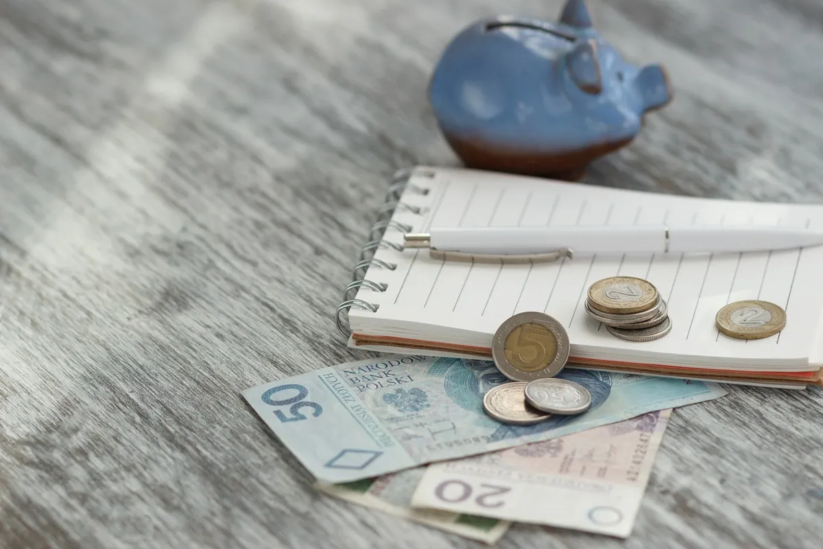 Jednorazowa pomoc dla osób w trudnej sytuacji życiowej. Komu przysługuje zasiłek celowy z MOPS lub GOPS?