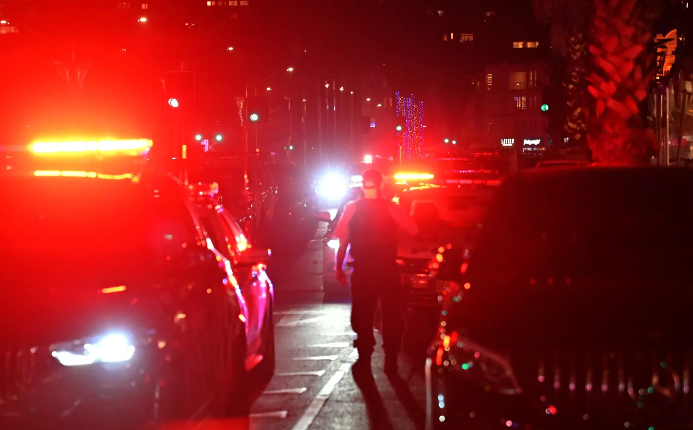 Atak terrorystyczny na plaży w Sydney. Czy wśród ofiar są Polacy? Głos z MSZ