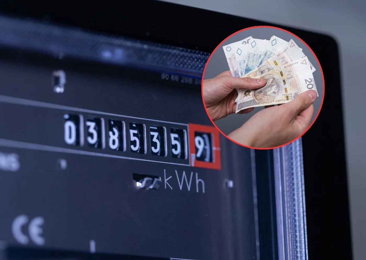 Zacznie się po 1 stycznia. Zmiany w rachunkach za prąd i gaz uderzą w portfele Polaków. Co szykuje rząd?