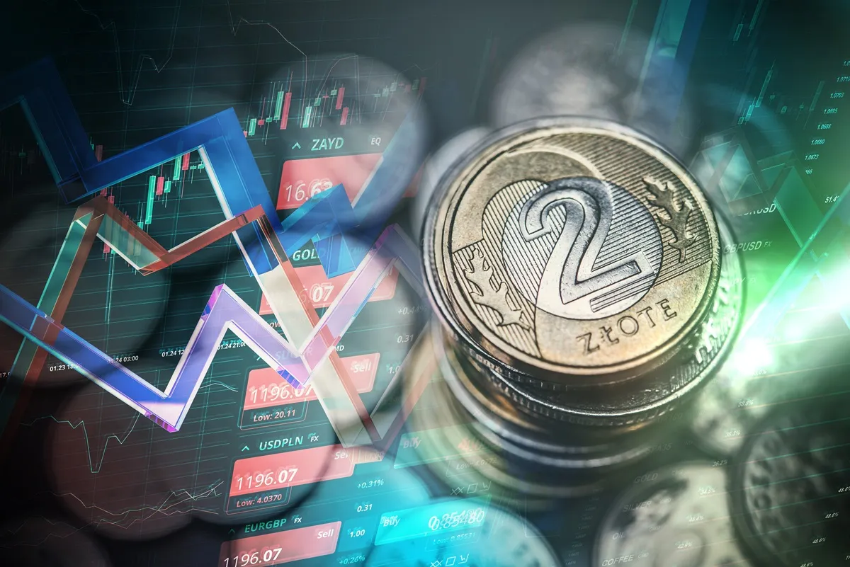 Goldman Sachs: prognozy dla giełdy na 2026 r. są pozytywne, ale zyski będą niższe niż w 2025 r.