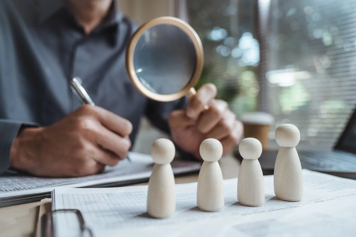 Początek 2026 r. to boom na pracę dorywczą. Rekordowe liczby pracowników tymczasowych w tym okresie roku