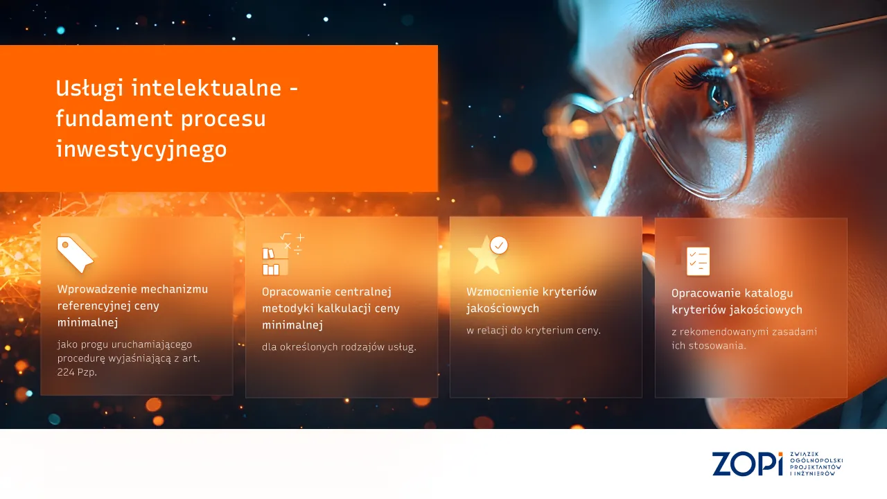 Tanie projektowanie kosztuje najwięcej