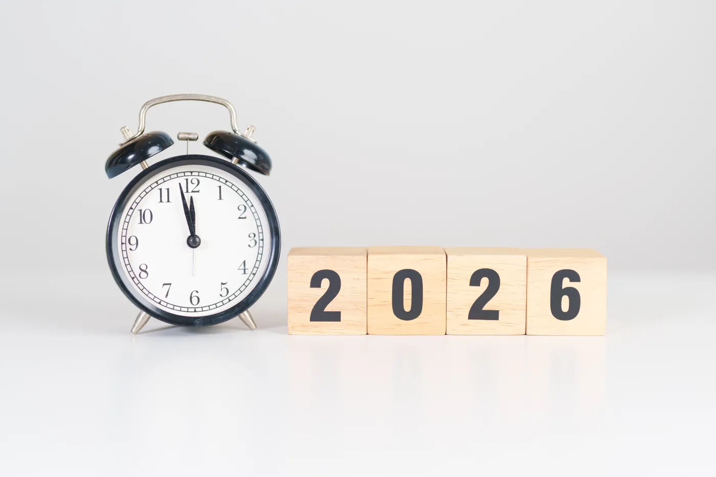 Zmiana czasu 2026. Tej nocy śpimy godzinę krócej