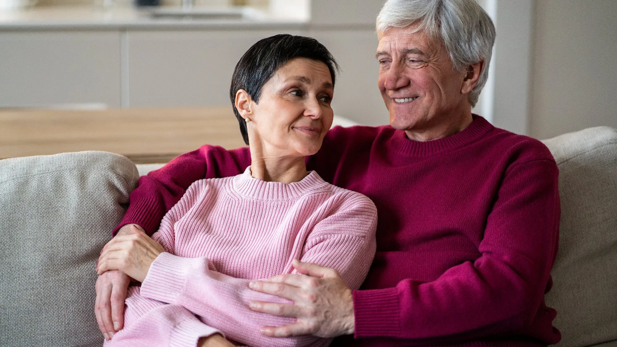 What pension supplements can you receive after turning 65? List of benefits
