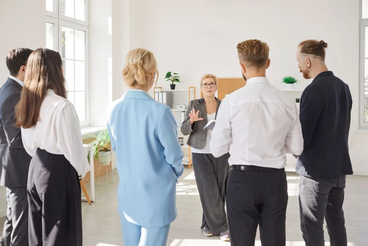 4-dniowy tydzień pracy jeszcze w 2026 roku? Polacy wolą wolne od benefitów