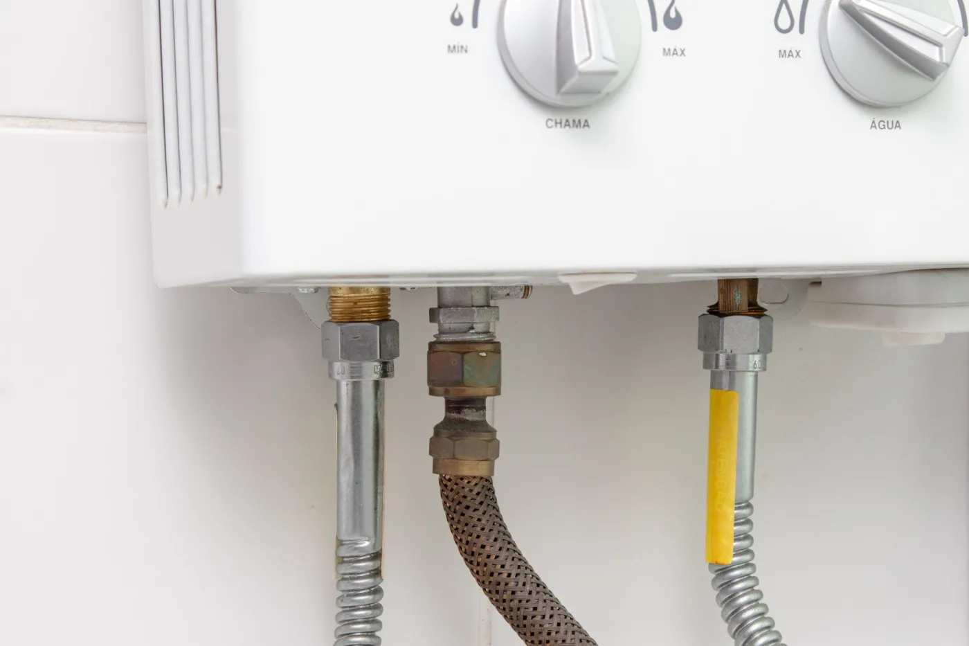 Sopot rozda mieszkańcom tysiąc urządzeń. Czujniki mają poprawić bezpieczeństwo