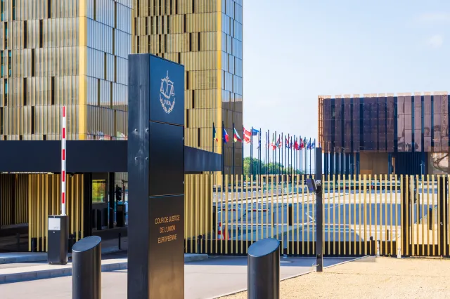 Co dalej z polskim KPO? Rzeczniczka TSUE zaproponowała, by Trybunał powrócił do sprawy