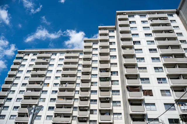 Polskie miasto inwestuje w mieszkania komunalne. Chce udostępnić 99 nowych mieszkań