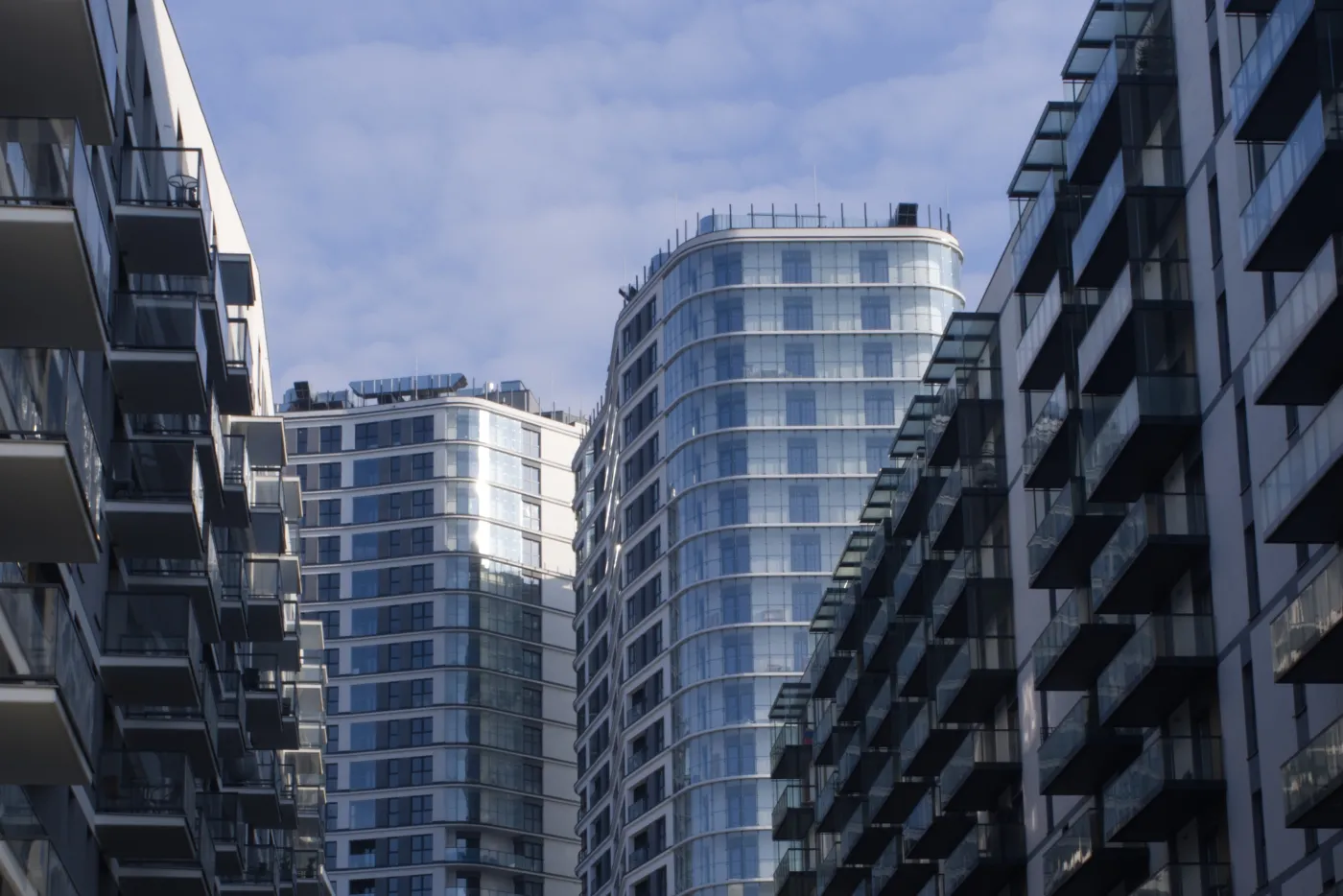 Co dalej z uchwalaniem planów ogólnych?